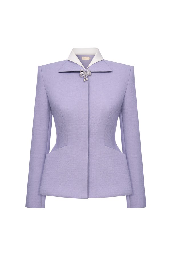 Pandora Blazer